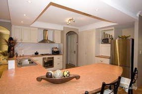 Property photo of 14 Ashendon Boulevard Hammond Park WA 6164