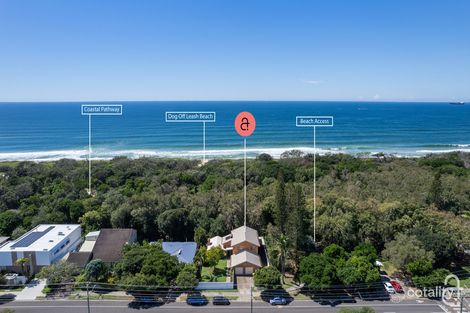 95 Oceanic Dr, Warana, QLD 4575