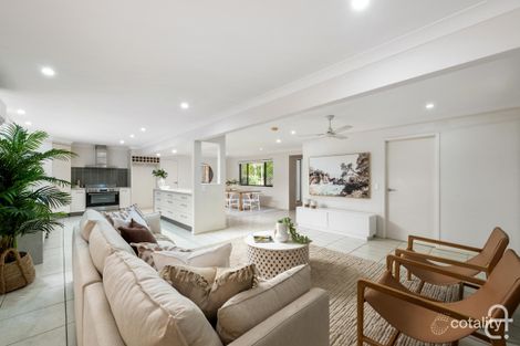 Property photo of 95 Oceanic Drive Warana QLD 4575