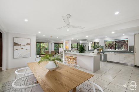 Property photo of 95 Oceanic Drive Warana QLD 4575