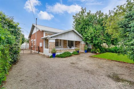 343 Glen Osmond Rd, Glen Osmond, SA 5064