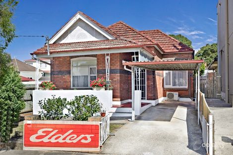 22 Hanks St, Ashfield, NSW 2131