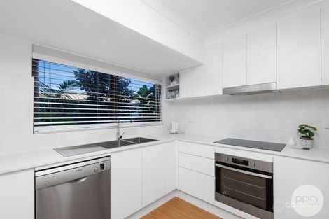 Property photo of 1/21 Dowling Street Nelson Bay NSW 2315