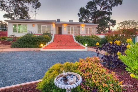 Property photo of 14/1006-1010 Geelong Road Mount Clear VIC 3350