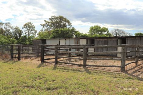 Property photo of 6 Peele Street Narrabri NSW 2390