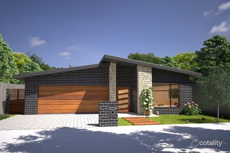 Property photo of 5 Concetta Street Denman Prospect ACT 2611