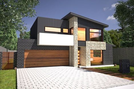 5 Concetta St, Denman Prospect, ACT 2611