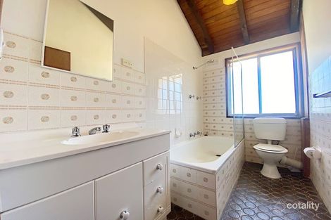 Property photo of 16 Edith Street Leichhardt NSW 2040