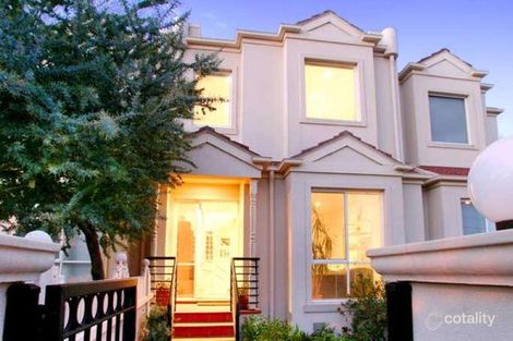 4/1277-1279 Centre Rd, Oakleigh South, VIC 3167