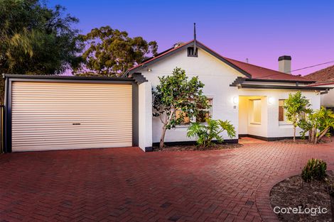 Property photo of 17 King Street Glandore SA 5037
