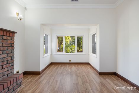 Property photo of 17 King Street Glandore SA 5037