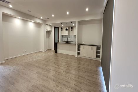 Property photo of 19 Falu Parade Tarneit VIC 3029