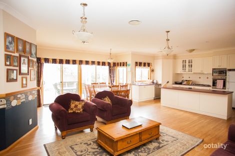 Property photo of 8 Dublin Place Traralgon VIC 3844