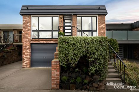 Property photo of 9/8 The Strand Williamstown VIC 3016