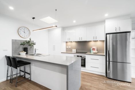 Property photo of 9/8 The Strand Williamstown VIC 3016