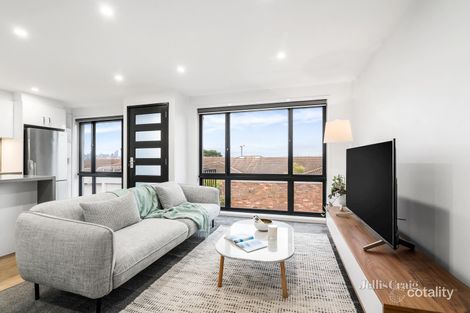 Property photo of 9/8 The Strand Williamstown VIC 3016