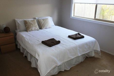 Property photo of 7 Ti Tree Drive Cowes VIC 3922