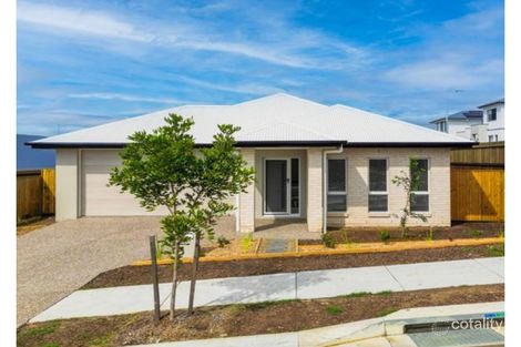 41 Lively St, Ripley, QLD 4306