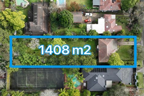 Property photo of 7 Junction Road Wahroonga NSW 2076