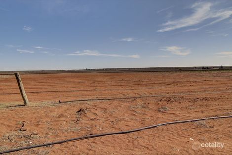 Lot 4 Garwood Lane, Winkie, SA 5343