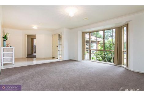 Property photo of 15 Dairy Place Skye VIC 3977