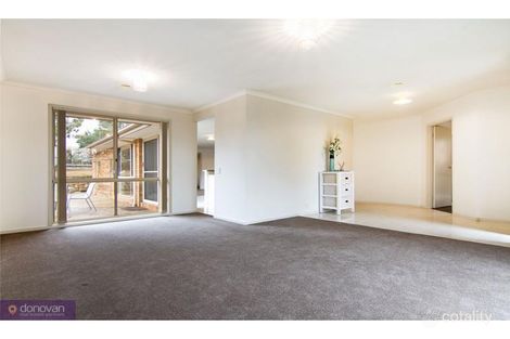 Property photo of 15 Dairy Place Skye VIC 3977