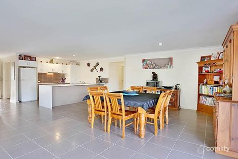 Property photo of 2 Cycad Drive Upper Caboolture QLD 4510