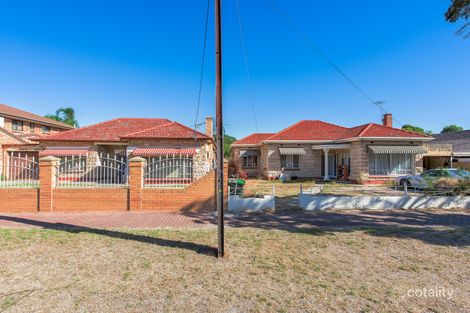 560 Anzac Hwy, Glenelg East, SA 5045