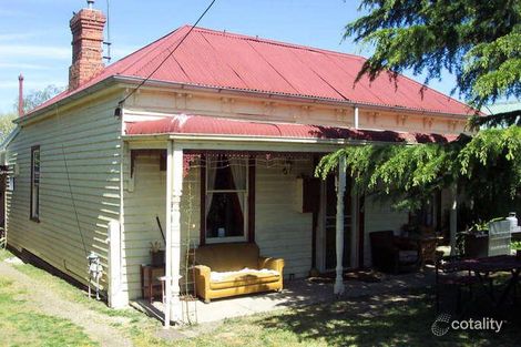 156 High St, Ararat, VIC 3377