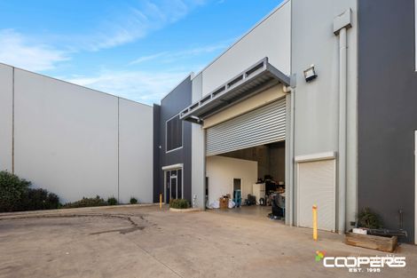 5/2 Brooke Ct, Melton, VIC 3337