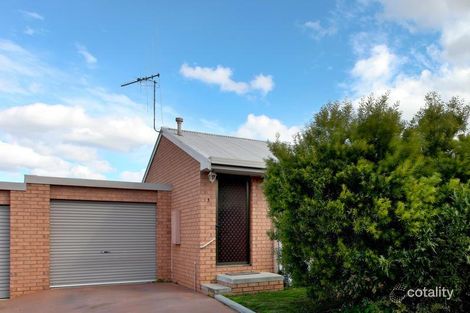 5/34 Prouses Rd, North Bendigo, VIC 3550