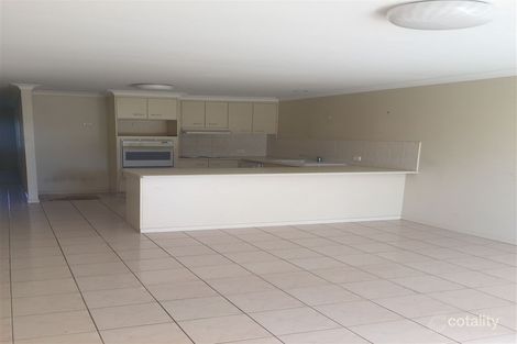 1/97 Treeview Dr, Burleigh Waters, QLD 4220