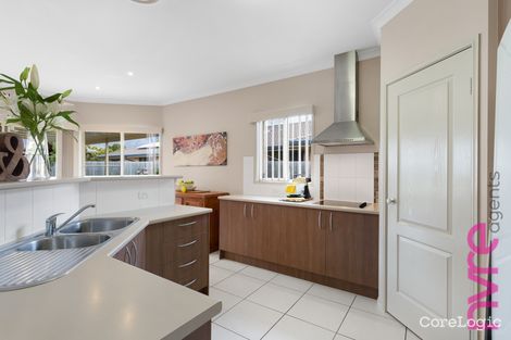 Property photo of 14 Picton Crescent Narangba QLD 4504
