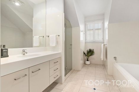 Property photo of 100 Rugby Street Malvern SA 5061