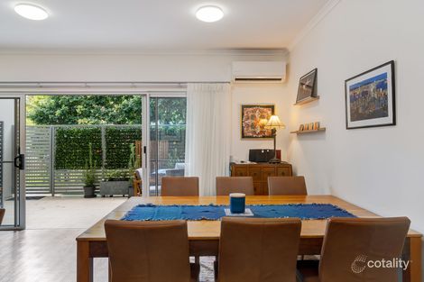 Property photo of 2/13 Bunya Street Maleny QLD 4552