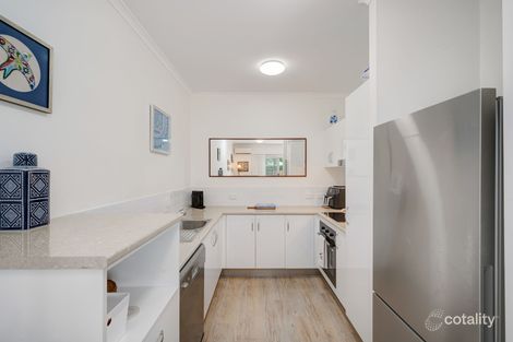 Property photo of 2/13 Bunya Street Maleny QLD 4552