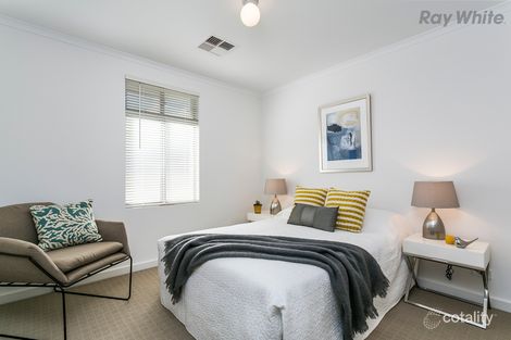 Property photo of 57A Argyle Avenue Marleston SA 5033