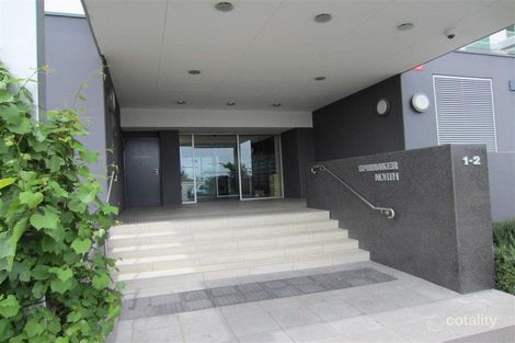 Property photo of 516/2-6 Pilla Avenue New Port SA 5015