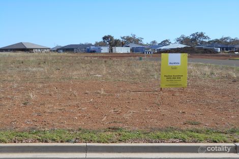 7 Jubata Dr, Moore Creek, NSW 2340