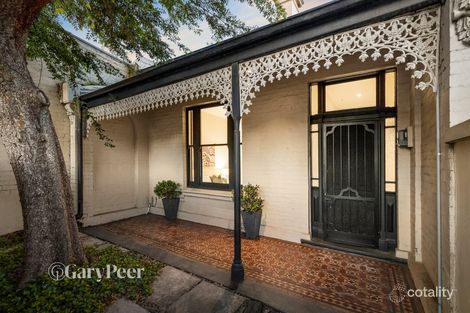 Property photo of 34 Hawthorn Road Caulfield North VIC 3161