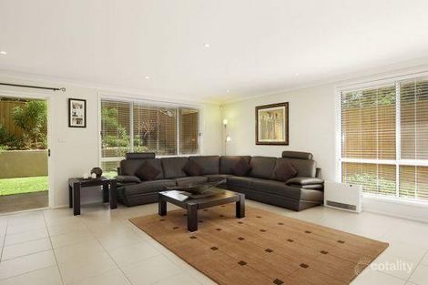 Property photo of 26 Mahogany Boulevard Warriewood NSW 2102
