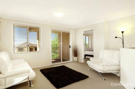 Property photo of 26 Mahogany Boulevard Warriewood NSW 2102