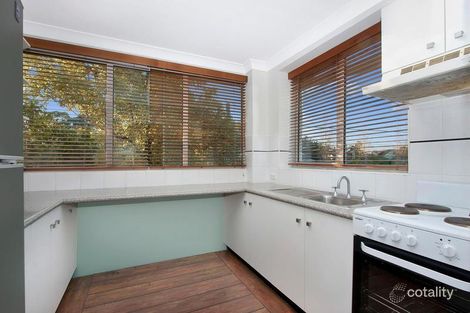Property photo of 3/221 Trafalgar Street Stanmore NSW 2048