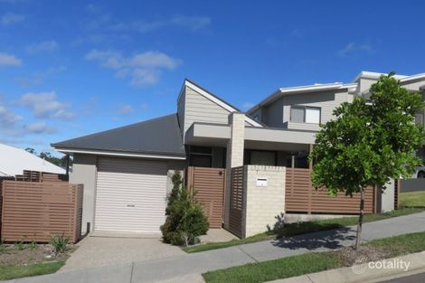 40 Hopman Way, Springfield Lakes, QLD 4300