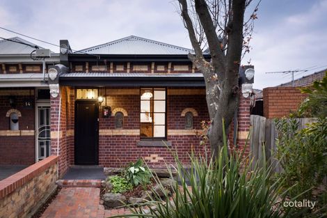 12 Christmas St, Northcote, VIC 3070
