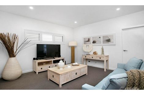 Property photo of 76 Shallows Drive Shell Cove NSW 2529