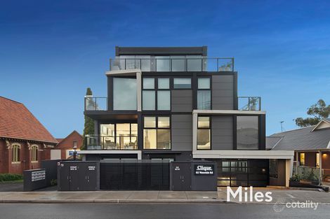 103/112 Waterdale Rd, Ivanhoe, VIC 3079