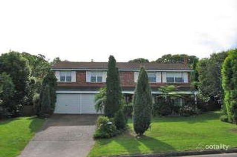 75 John Oxley Dr, Frenchs Forest, NSW 2086