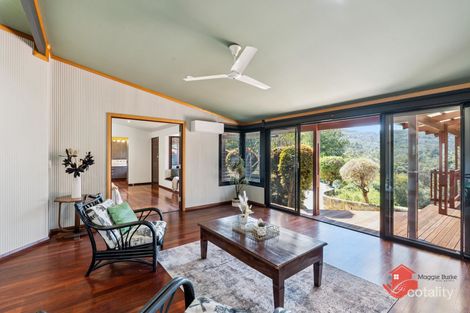 Property photo of 5 Possum Place Kelmscott WA 6111