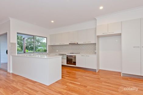 1/12 Junior Tce, Northgate, QLD 4013